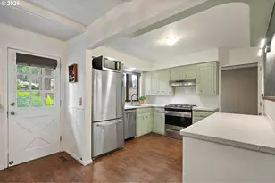 7260 SW Wilson Ct, Beaverton, OR 97008 - Photo 14