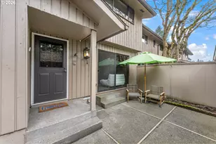 7260 SW Wilson Ct, Beaverton, OR 97008 - Photo 2