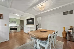 7260 SW Wilson Ct, Beaverton, OR 97008 - Photo 12