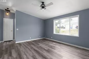 150 Adams Loop, Roseburg, OR 97471 - Photo 10
