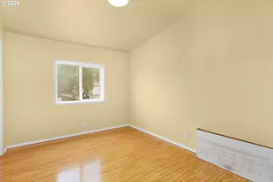 150 Adams Loop, Roseburg, OR 97471 - Photo 18