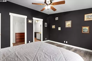 150 Adams Loop, Roseburg, OR 97471 - Photo 14