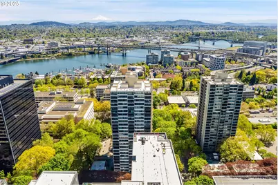 255 SW Harrison St #17F, Portland, OR 97201 - Photo 30