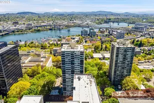 255 SW Harrison St, Portland, OR 97201 - Photo 30