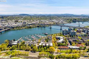 255 SW Harrison St, Portland, OR 97201 - Photo 32