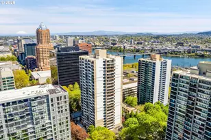 255 SW Harrison St, Portland, OR 97201 - Photo 12