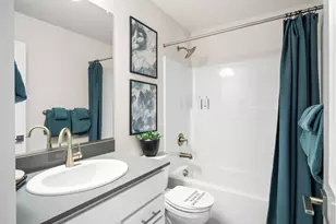952 SW Lockley Ter, Beaverton, OR 97003 - Photo 14