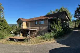 3366 Kollas Rd, Hood River, OR 97031 - Photo 2