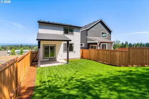 19912 SW Lou Ln, Beaverton, OR 97007 - Photo 26