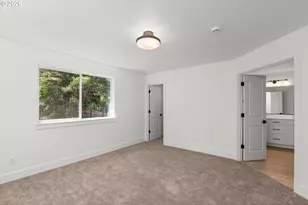 19912 SW Lou Ln, Beaverton, OR 97007 - Photo 16