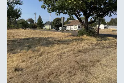 411 NE 1st St, Oakland, OR 97462 - Photo 4