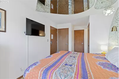 145 NW Inlet Ave #124, Lincoln City, OR 97367 - Photo 14