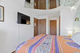 145 NW Inlet Ave, Lincoln City, OR 97367 - Photo 14