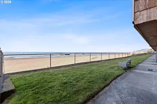 145 NW Inlet Ave, Lincoln City, OR 97367 - Photo 18