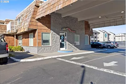 145 NW Inlet Ave #124, Lincoln City, OR 97367 - Photo 36
