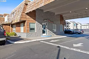 145 NW Inlet Ave, Lincoln City, OR 97367 - Photo 36