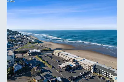 145 NW Inlet Ave #124, Lincoln City, OR 97367 - Photo 24