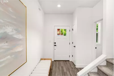 939 SE Roberts Ave, Gresham, OR 97080 - Photo 6
