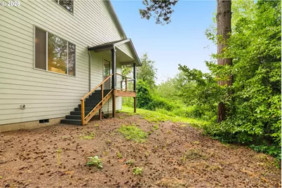 939 SE Roberts Ave, Gresham, OR 97080 - Photo 30