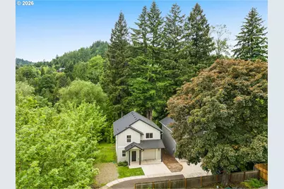 939 SE Roberts Ave, Gresham, OR 97080 - Photo 34