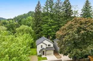 939 SE Roberts Ave, Gresham, OR 97080 - Photo 34