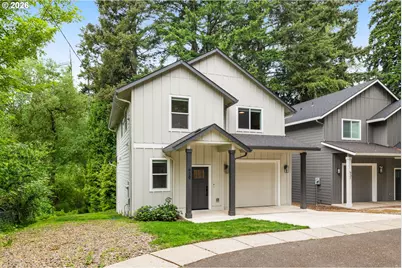 939 SE Roberts Ave, Gresham, OR 97080 - Photo 2