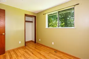 808 SE 156th Pl, Portland, OR 97233 - Photo 18