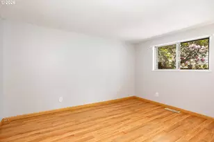 808 SE 156th Pl, Portland, OR 97233 - Photo 12