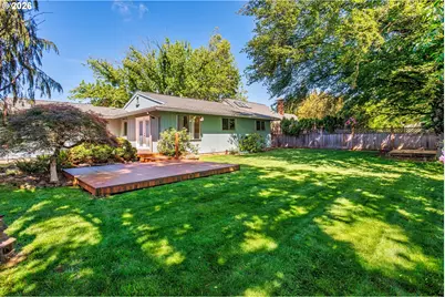 808 SE 156th Pl, Portland, OR 97233 - Photo 26