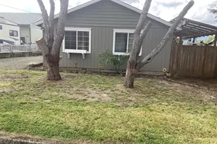 645 S 14th St, Cottage Grove, OR 97424 - Photo 12