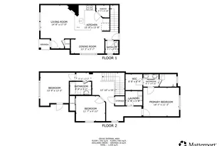 16786 SE Scouters Mountain Rd, Happy Valley, OR 97086 - Photo 36