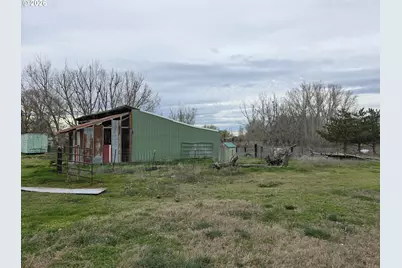 80261 S Edwards Rd, Hermiston, OR 97838 - Photo 12