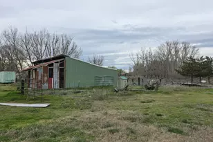 80261 S Edwards Rd, Hermiston, OR 97838 - Photo 12