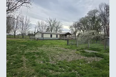 80261 S Edwards Rd, Hermiston, OR 97838 - Photo 18