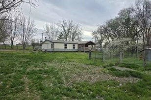 80261 S Edwards Rd, Hermiston, OR 97838 - Photo 18