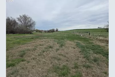 80261 S Edwards Rd, Hermiston, OR 97838 - Photo 14