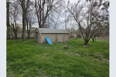 80261 S Edwards Rd, Hermiston, OR 97838 - Photo 20