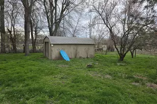 80261 S Edwards Rd, Hermiston, OR 97838 - Photo 20