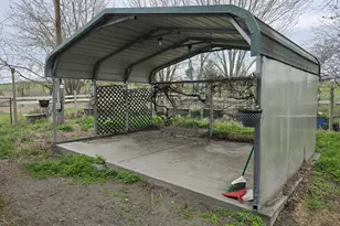 80261 S Edwards Rd, Hermiston, OR 97838 - Photo 6
