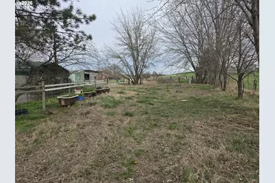 80261 S Edwards Rd, Hermiston, OR 97838 - Photo 4
