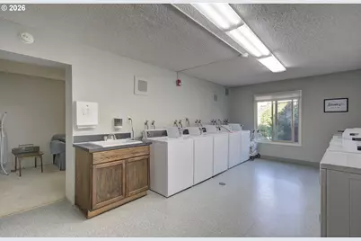 5585 E Evergreen Blvd #5206, Vancouver, WA 98661 - Photo 28