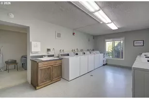 5585 E Evergreen Blvd, Vancouver, WA 98661 - Photo 28