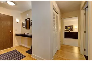 5585 E Evergreen Blvd, Vancouver, WA 98661 - Photo 6