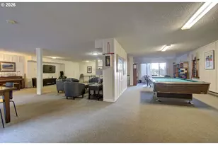 5585 E Evergreen Blvd, Vancouver, WA 98661 - Photo 30