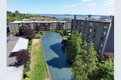 5585 E Evergreen Blvd #5206, Vancouver, WA 98661 - Photo 38