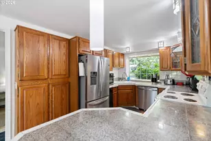 5234 SE Alderway Ave, Milwaukie, OR 97267 - Photo 16