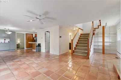 5234 SE Alderway Ave, Milwaukie, OR 97267 - Photo 20