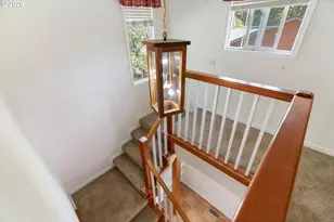 5234 SE Alderway Ave, Milwaukie, OR 97267 - Photo 20