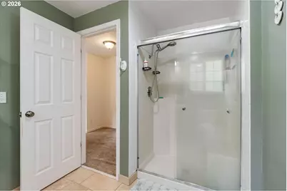 5234 SE Alderway Ave, Milwaukie, OR 97267 - Photo 28