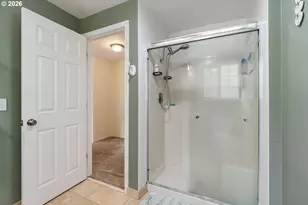 5234 SE Alderway Ave, Milwaukie, OR 97267 - Photo 28